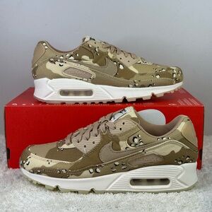 Nike Air Max 90